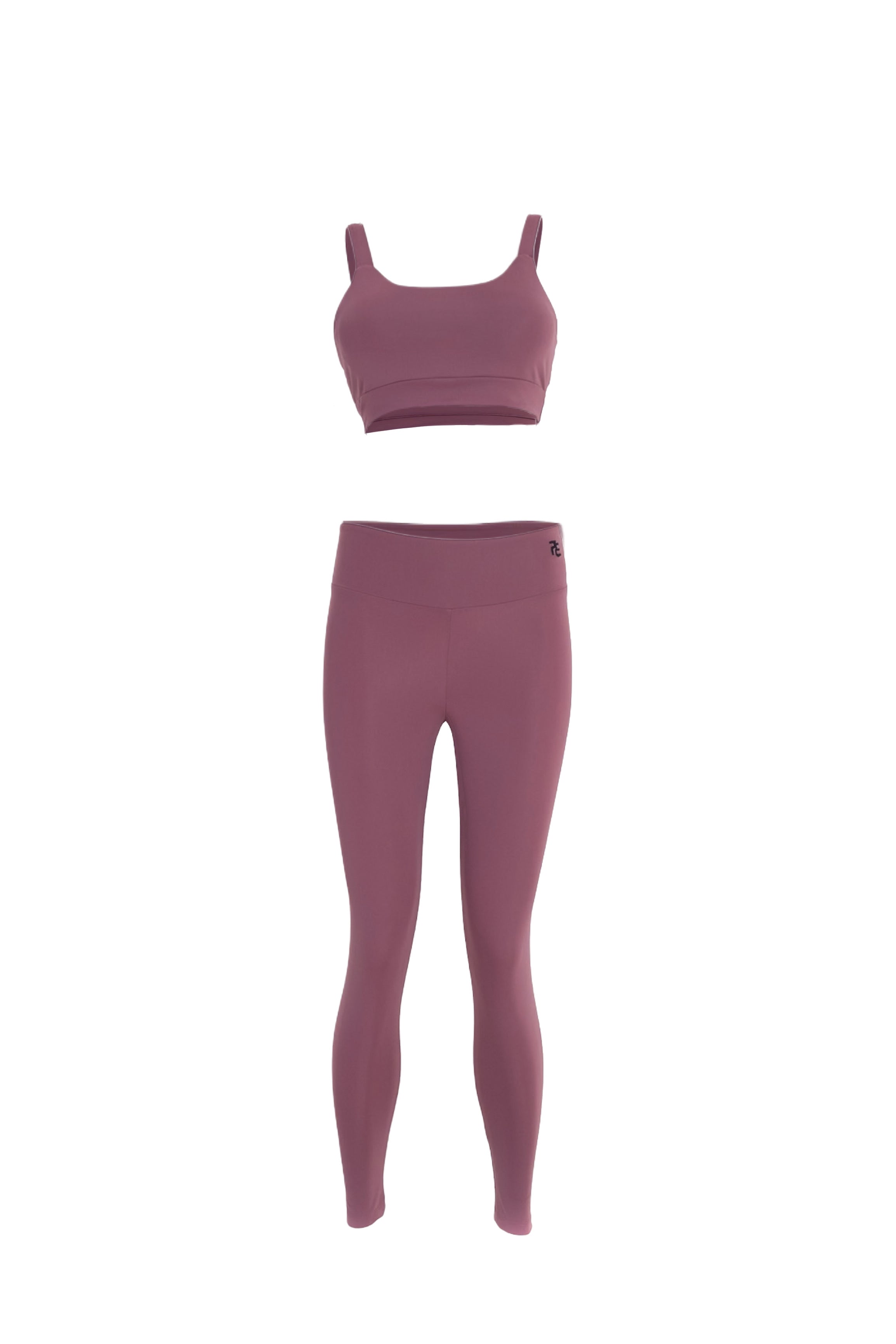 Image of FE Yoga Athleticwear